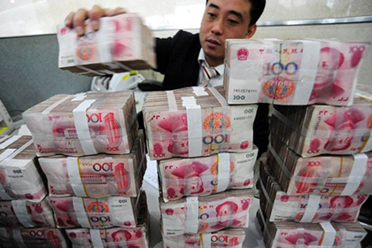 追讨债务起诉费用是多少？